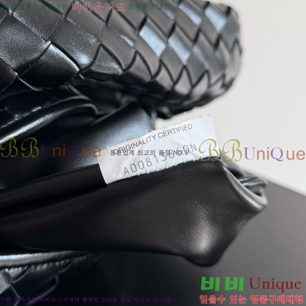 #���װ�����Ÿ ‎���� ȩ ����� 796262-102