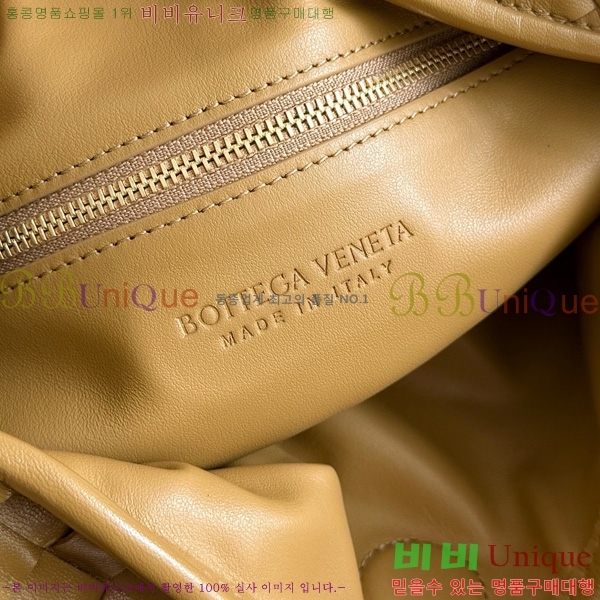 #���װ�����Ÿ ‎���� ȩ ����� 796262-103