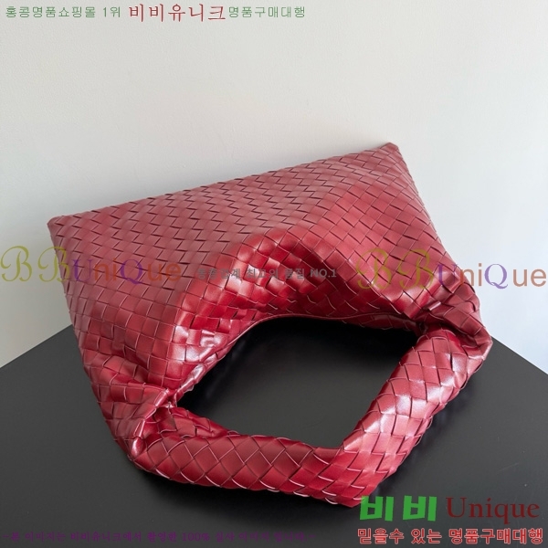 #���װ�����Ÿ ‎���� ȩ ����� 796262-107