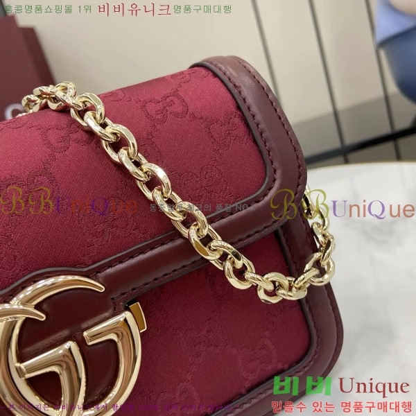 #���� �� ���� ����� 826761-104