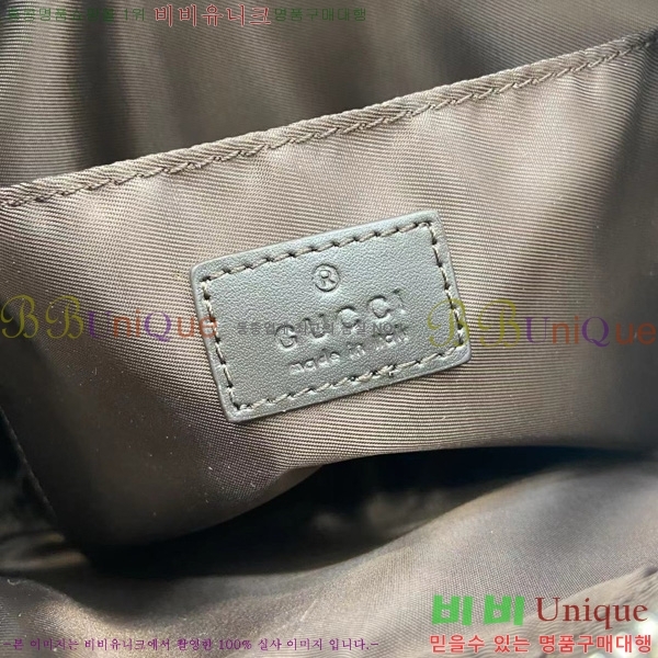 #���� ���� GG ĵ���� ����� 834802-101