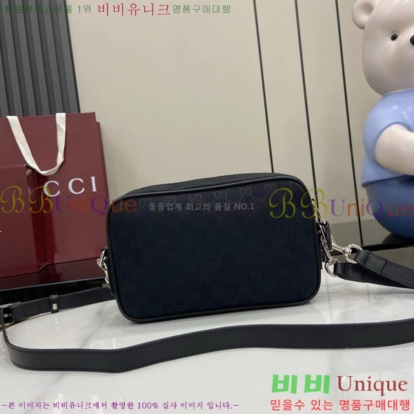 #  GG ĵ  834802-102