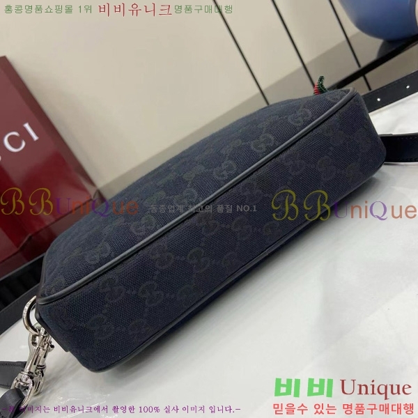 #  GG ĵ  834802-102