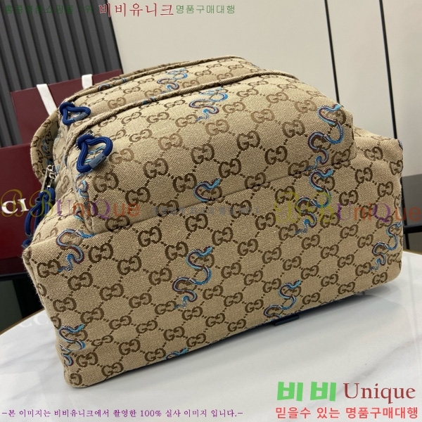 #���� �ΰ� �̵�� ���� 800265-107