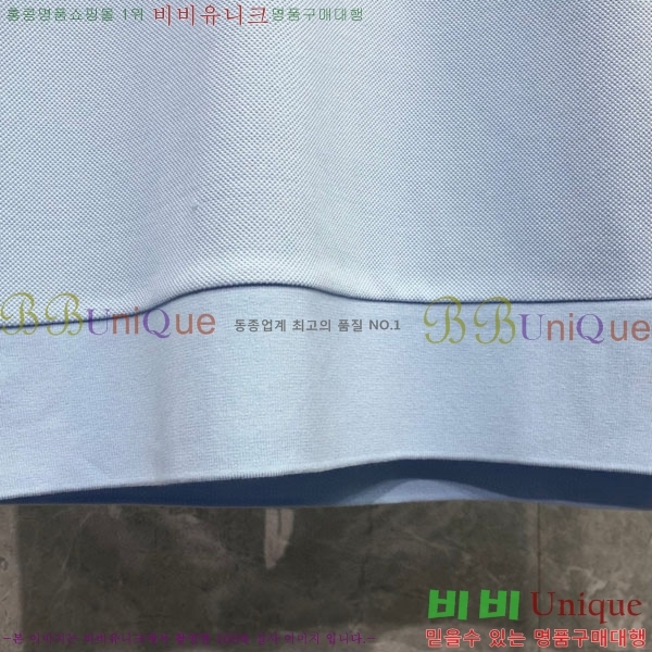 ���� ����� ����Ƽ TB630008