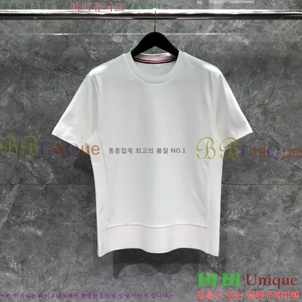 ���� ����� ����Ƽ TB630008-2