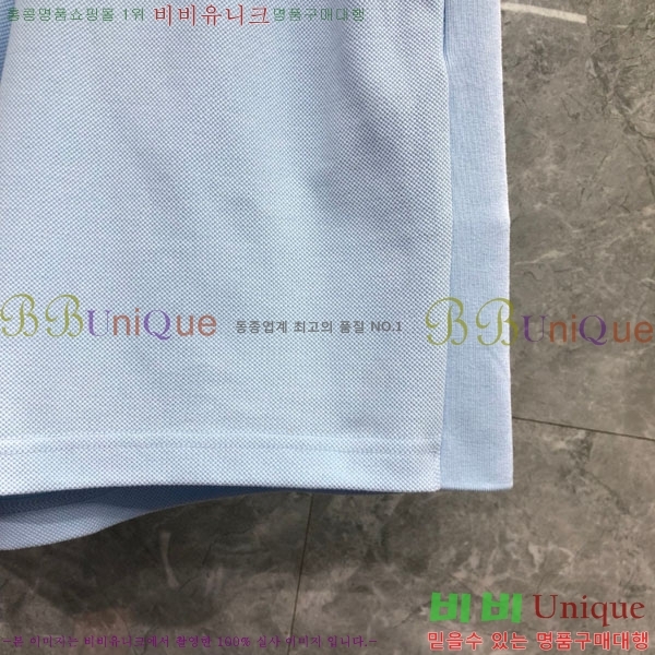 �������� ����� ��Ʈ TB630009