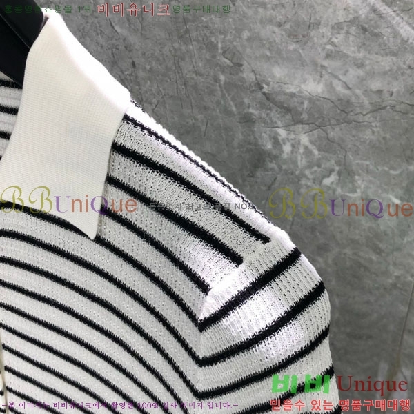 ���� ����� ����Ƽ TB630010