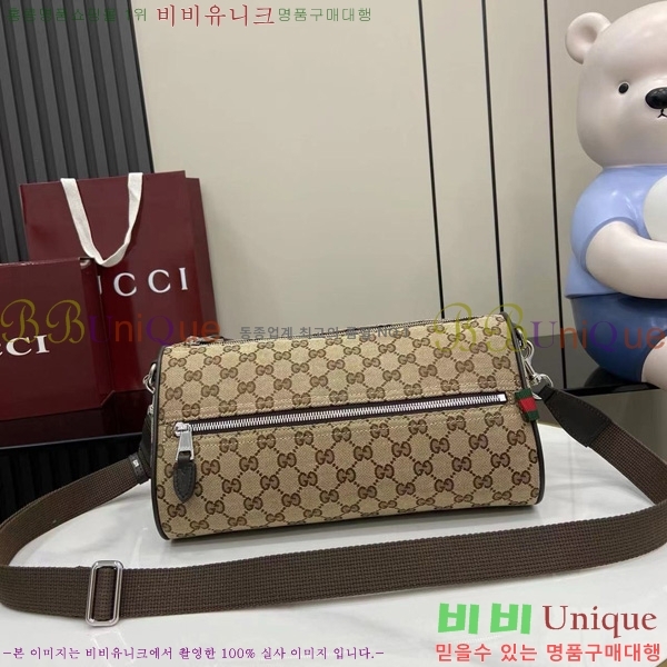 #  GG ĵ  Ϲ   834455-101