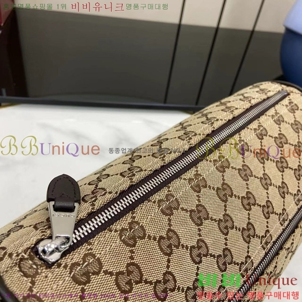 #  GG ĵ  Ϲ   834455-101