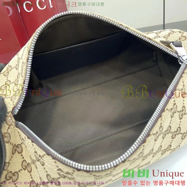 #  GG ĵ  Ϲ   834455-101