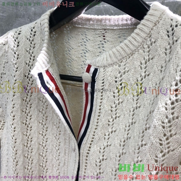 ���� ����� ����Ƽ TB630011-1