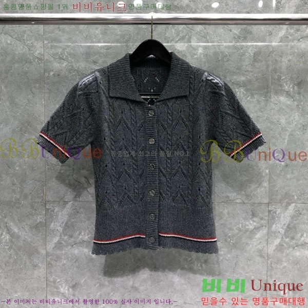 ���� ����� ����Ƽ TB630012