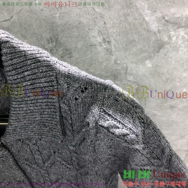 ���� ����� ����Ƽ TB630012