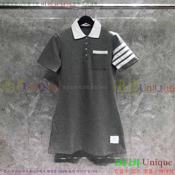 ���� ����� ���ǽ� TB630014-1