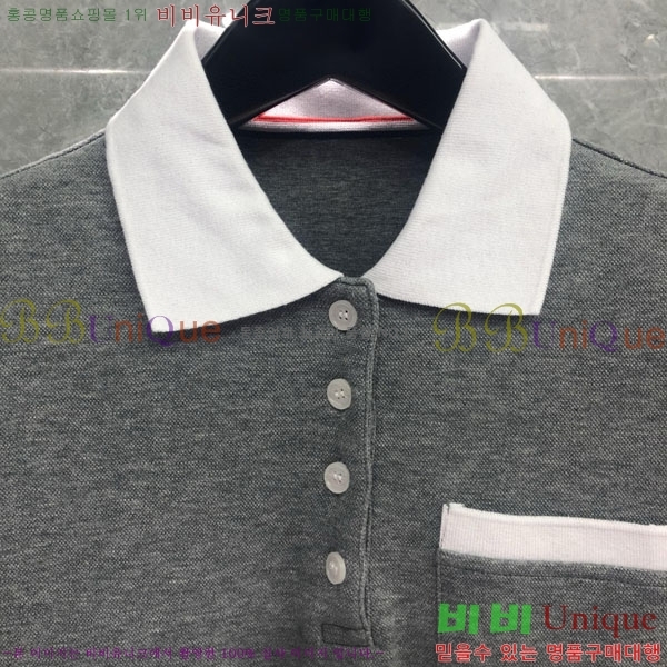 ���� ����� ���ǽ� TB630014-1