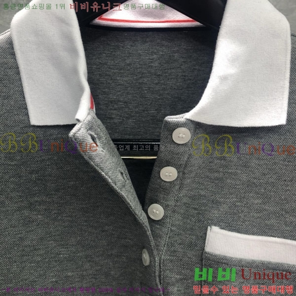 ���� ����� ���ǽ� TB630014-1