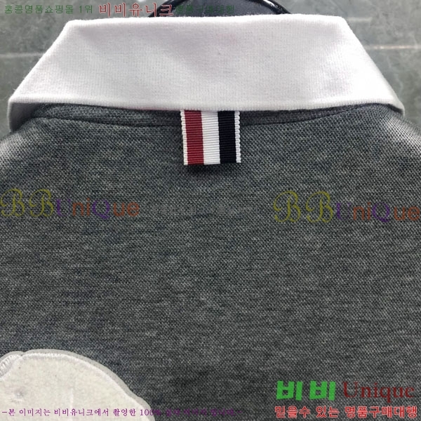 ���� ����� ���ǽ� TB630014-1