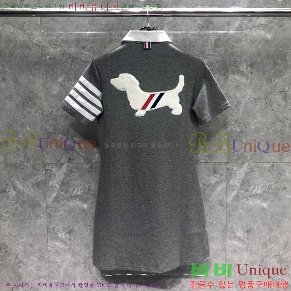 ���� ����� ���ǽ� TB630014-1