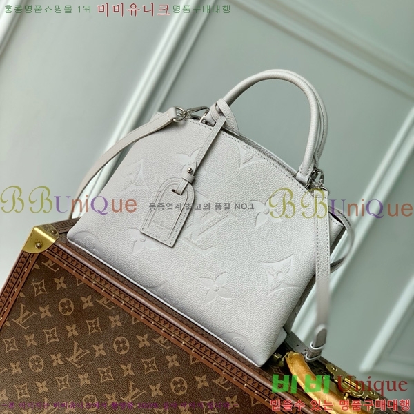 #���̺��� �ڶ�� �ȷ� ���׷� �������� M13803-101