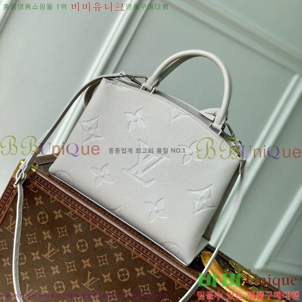 #���̺��� �ڶ�� �ȷ� ���׷� �������� M13803-101