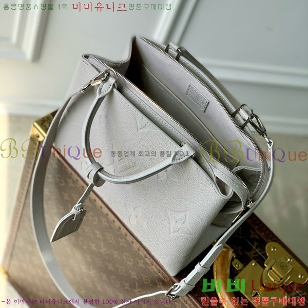 #���̺��� �ڶ�� �ȷ� ���׷� �������� M13803-101