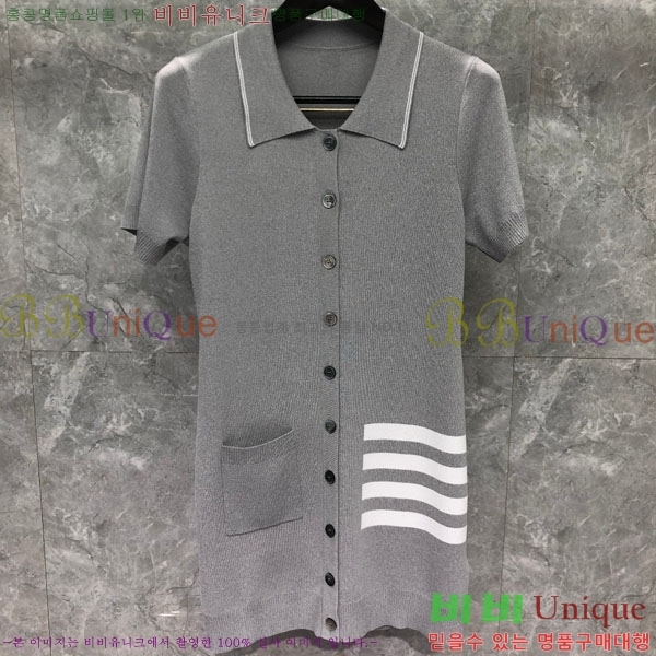 ���� ����� ���ǽ� TB630016