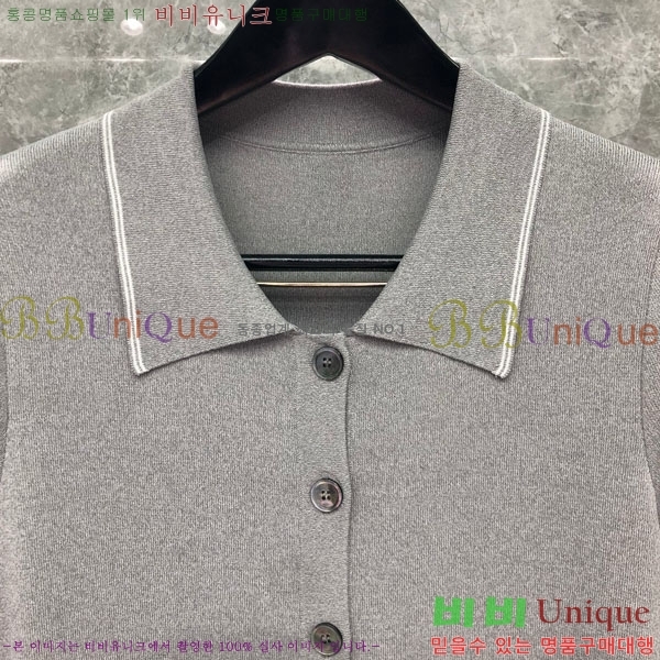 ���� ����� ���ǽ� TB630016