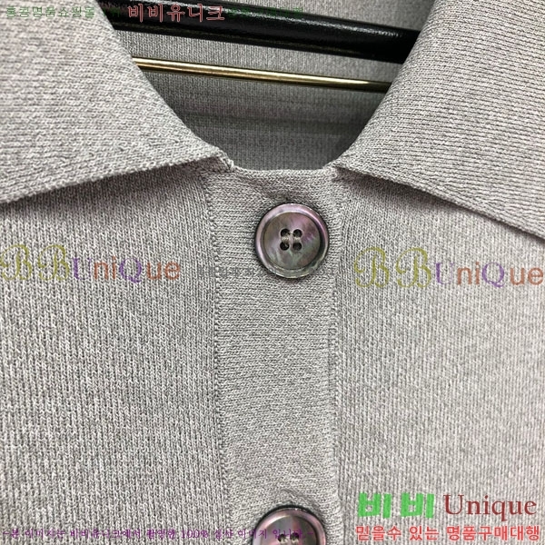 ���� ����� ���ǽ� TB630016