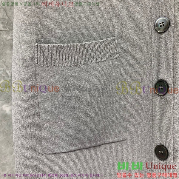 ���� ����� ���ǽ� TB630016