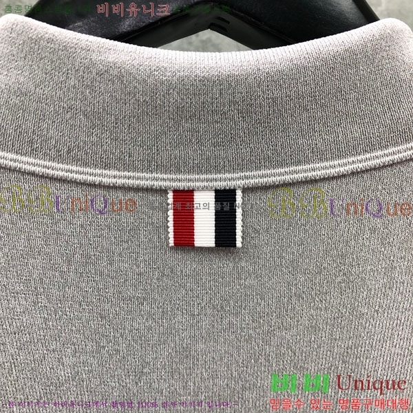 ���� ����� ���ǽ� TB630016