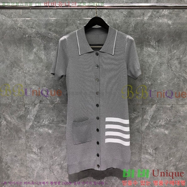 ���� ����� ���ǽ� TB630016