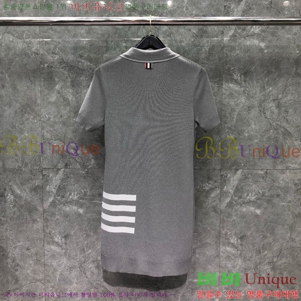 ���� ����� ���ǽ� TB630016