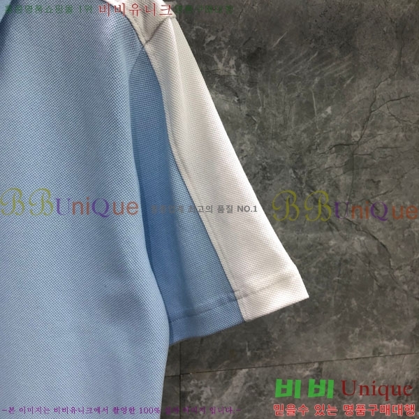 ���� ����� ����Ƽ TB630203