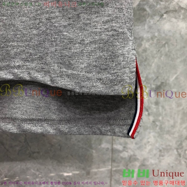 ���� ����� ����Ƽ TB630204-2