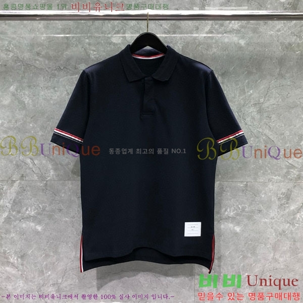 ���� ����� ����Ƽ TB630206-1