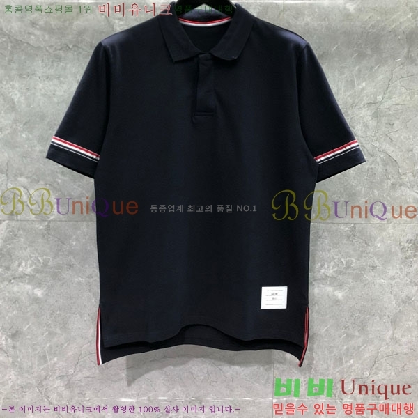 ���� ����� ����Ƽ TB630206-1