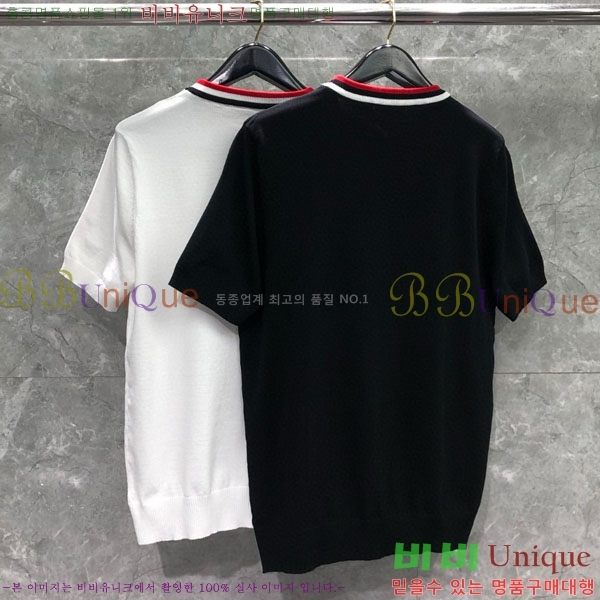 ���� ����� ����Ƽ TB630990