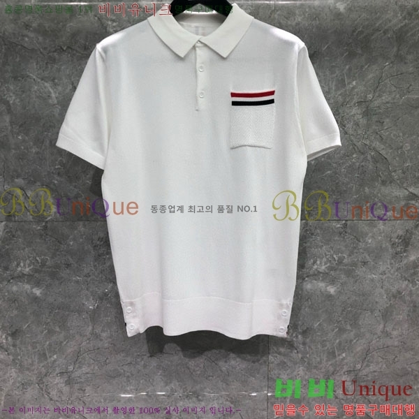 ���� ����� ����Ƽ TB630991