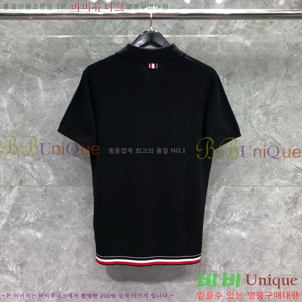 ���� ����� ����Ƽ TB630991