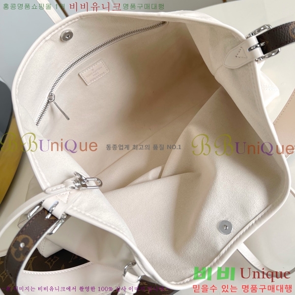 #���̺��� ĳ���� MM �ڵ�� M25143-11