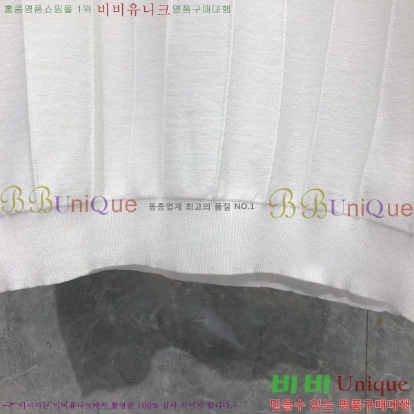 ���� ����� ����Ƽ TB6307772-1