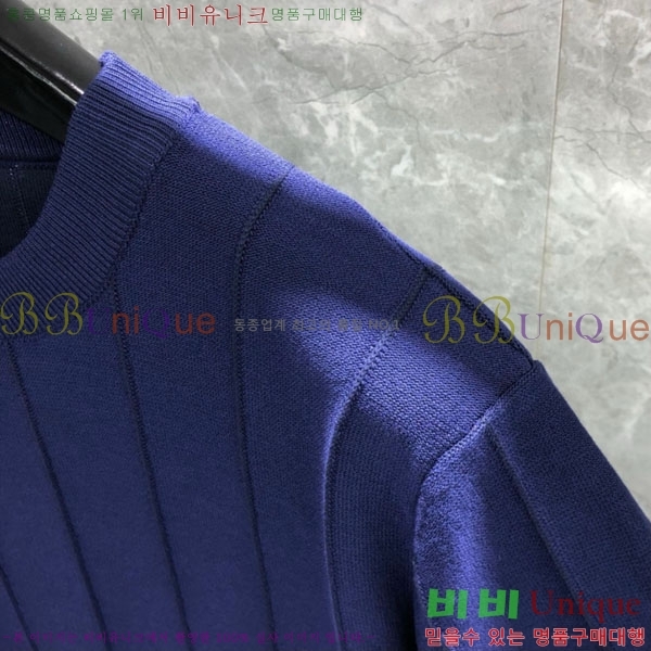 ���� ����� ����Ƽ TB6307772