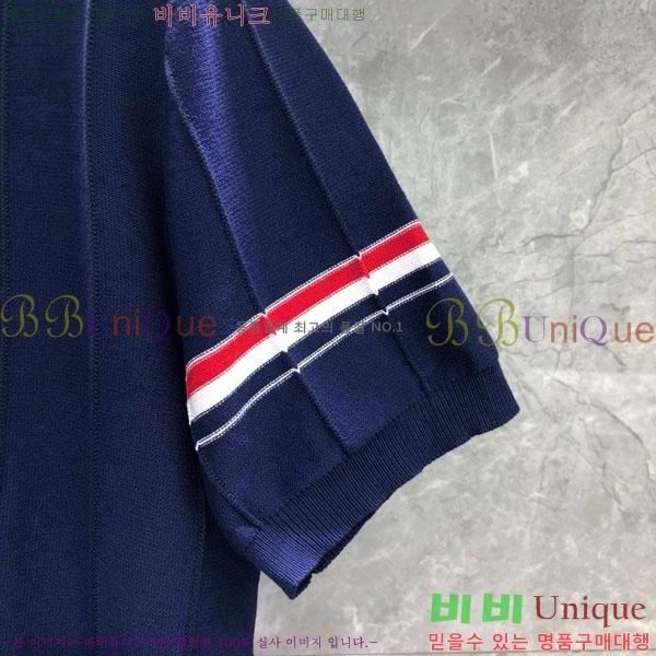 ���� ����� ����Ƽ TB6307772