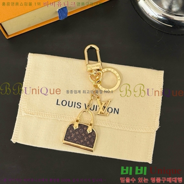 #̺ ˸   ׷ M01799-101