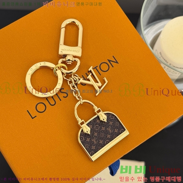 #̺ ˸   ׷ M01799-101