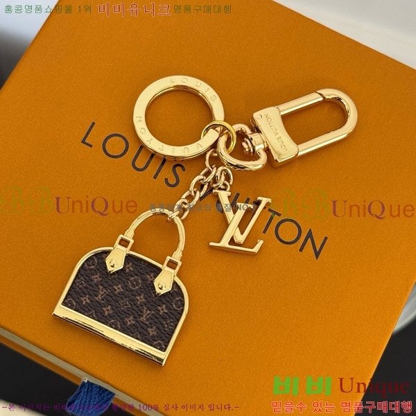 #̺ ˸   ׷ M01799-101