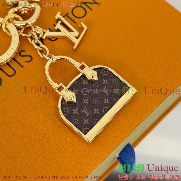 #̺ ˸   ׷ M01799-101