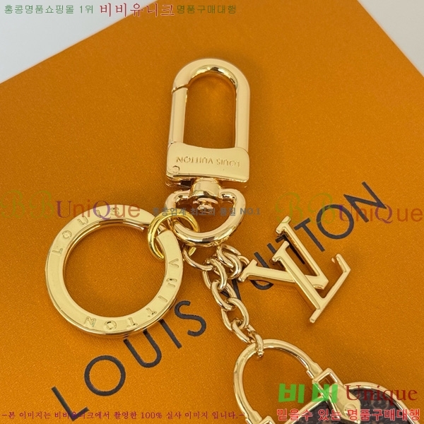 #̺ ˸   ׷ M01799-101