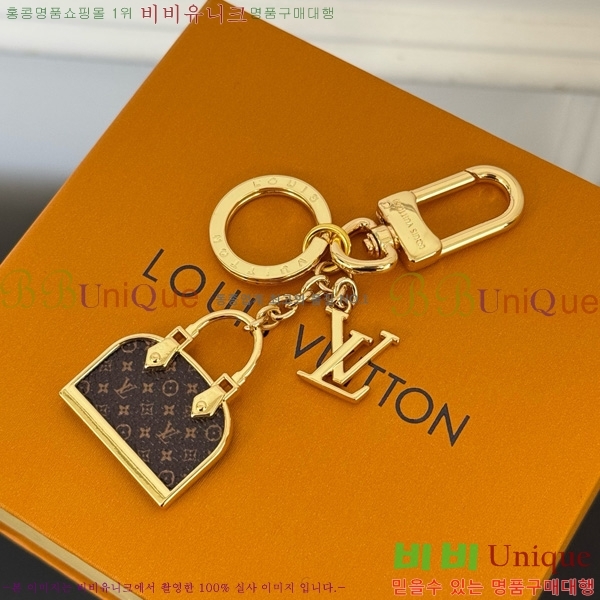 #̺ ˸   ׷ M01799-101